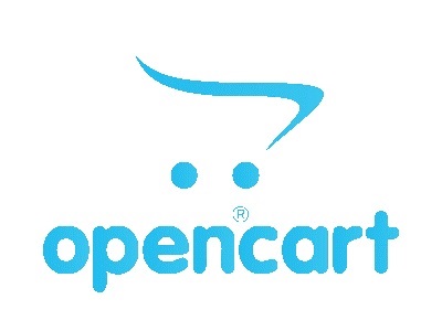 opencard zarinpal