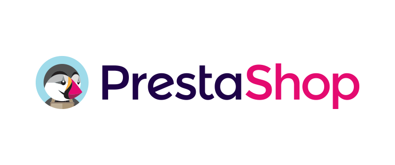 prestashop zarinpal