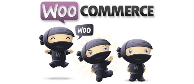 woocommerce zarinpal