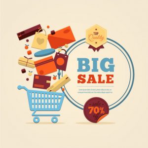 big-sale-template-zarinpal