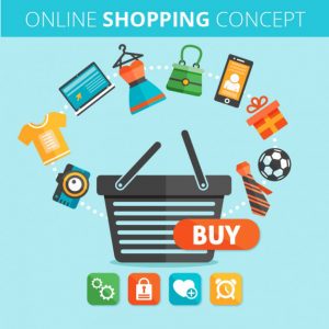 concept-of-online-shopping_zarinpal