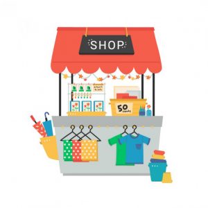 hand-drawn-cute-shop-zarinpal