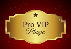 Pro-VIP-zarinpal