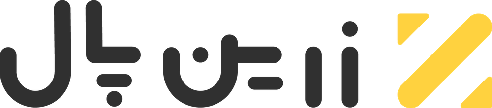 پرداخت مستقیم زرین پال