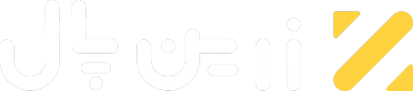 مجله زرین‌پال