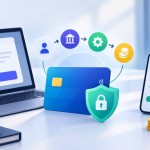 درگاه پرداخت اینترنتی چیست