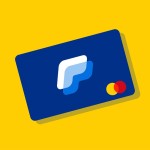 پی پال (PayPal)چیست؟