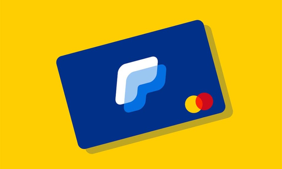 پی پال (PayPal)چیست؟