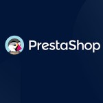 پرستاشاپ (Prestashop) چیست؟