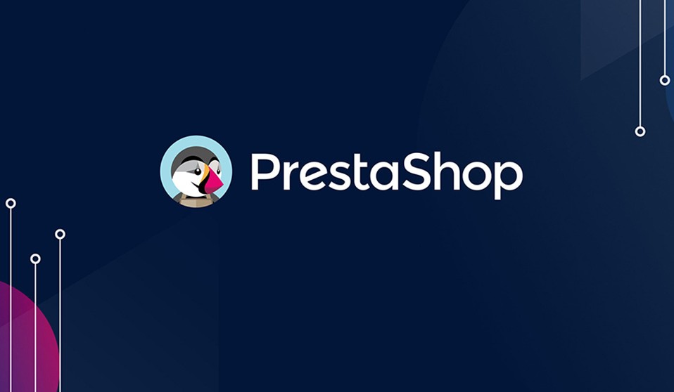 پرستاشاپ (Prestashop) چیست؟