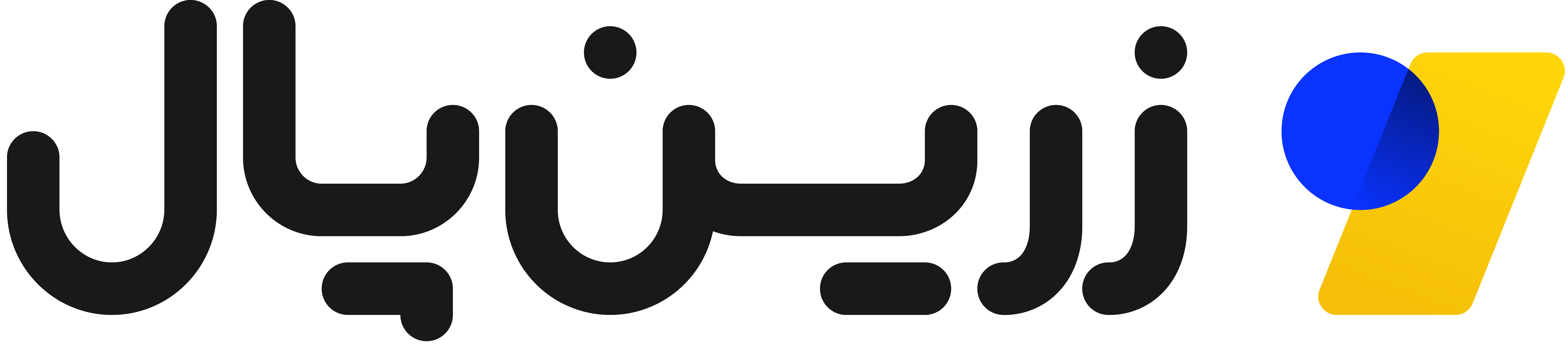 مجله زرین‌پال