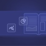 کسب - نرم‌افزار مدیریت مالی