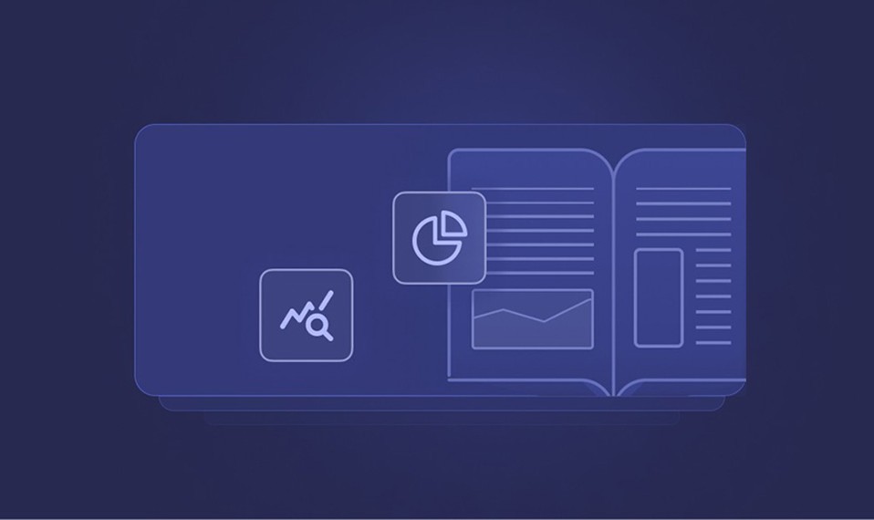 کسب - نرم‌افزار مدیریت مالی