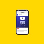 محصولات پرفروش دراینستاگرام
