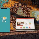 ایده پرسود و پولساز برای راه اندازی آنلاین شاپ