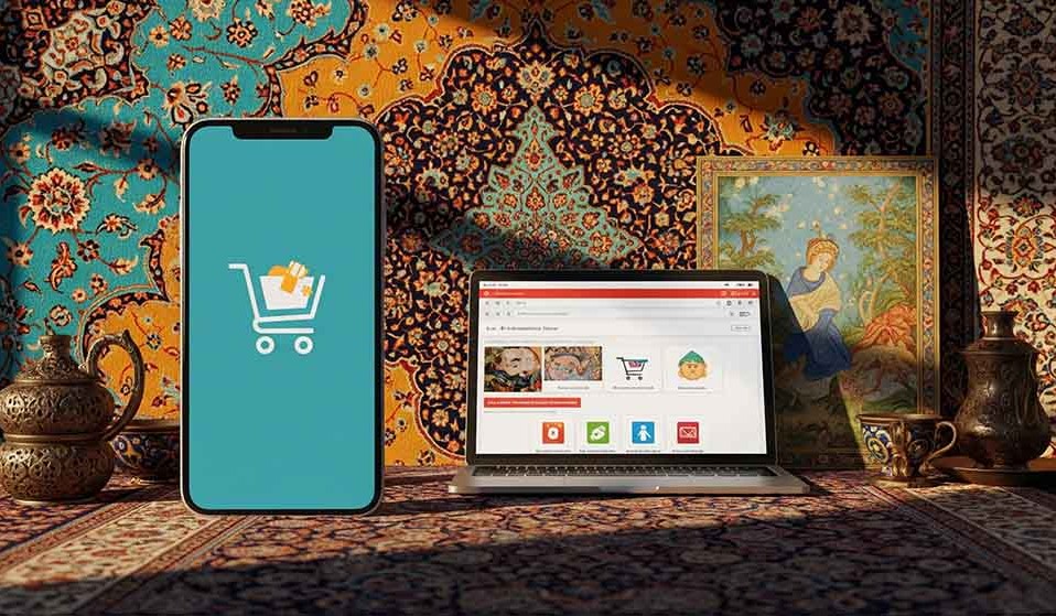 ایده پرسود و پولساز برای راه اندازی آنلاین شاپ
