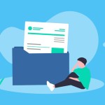برگ تشخیص مالیات