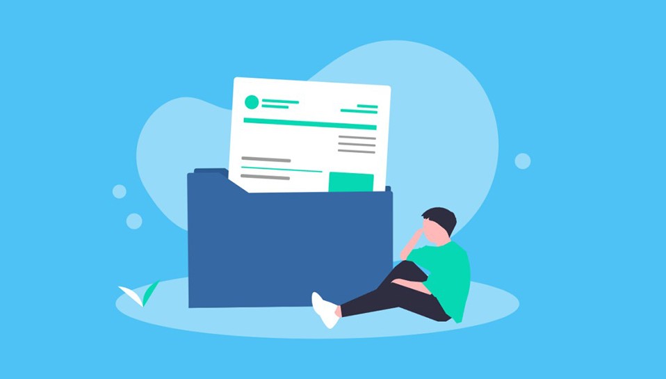برگ تشخیص مالیات