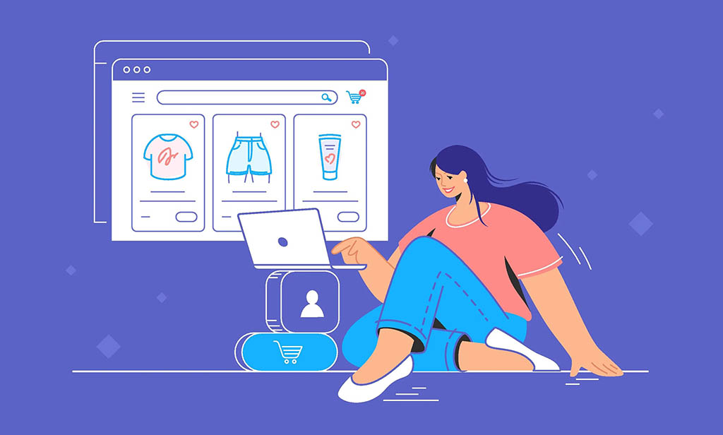 بهترین محصولات برای دراپ شیپینگ