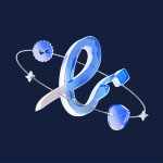 اینماد چیست؟
