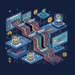 انتقال وجه کارتابلی چیست؟
