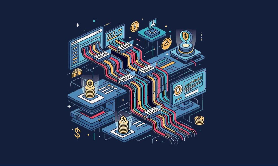 انتقال وجه کارتابلی چیست؟