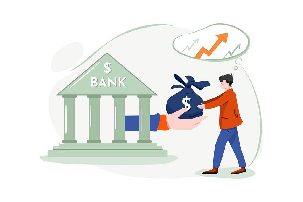 تسهیلات ارزی چیست؟