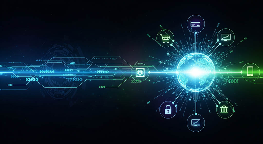 تفاوت و ارتباط مکمل KYC و KYT