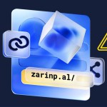 محدودیت موقت برخی خدمات زرین‌پال؛ آغاز فصلی تازه با امنیت بیشتر