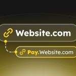 تنظیم زیر دامنه اختصاصی در زرین‌پال