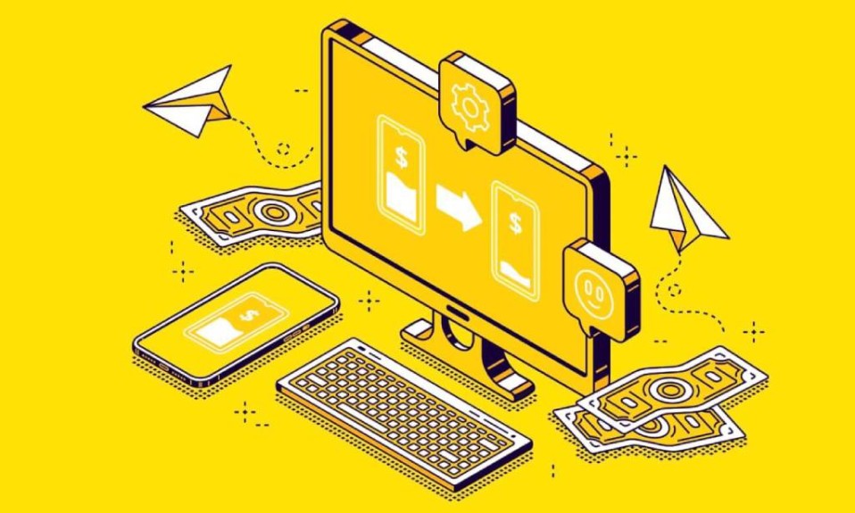 چالش‌های امنیتی بانکداری باز در ایران