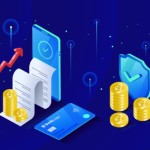 موبایل پیمنت و کیف پول دیجیتال؛ رقیب یا مکمل کارت بانکی؟