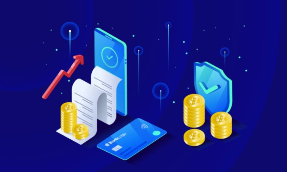 موبایل پیمنت و کیف پول دیجیتال؛ رقیب یا مکمل کارت بانکی؟