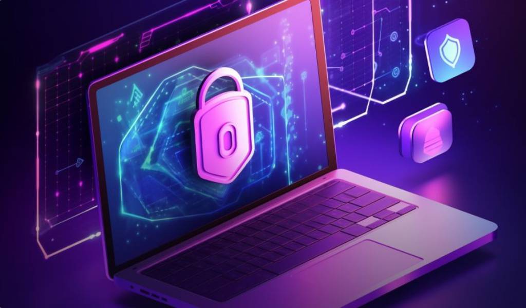 بهترین شیوه های امنیت API برای محافظت از بانکداری باز
