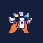 اجاره درگاه پرداخت چیست؟