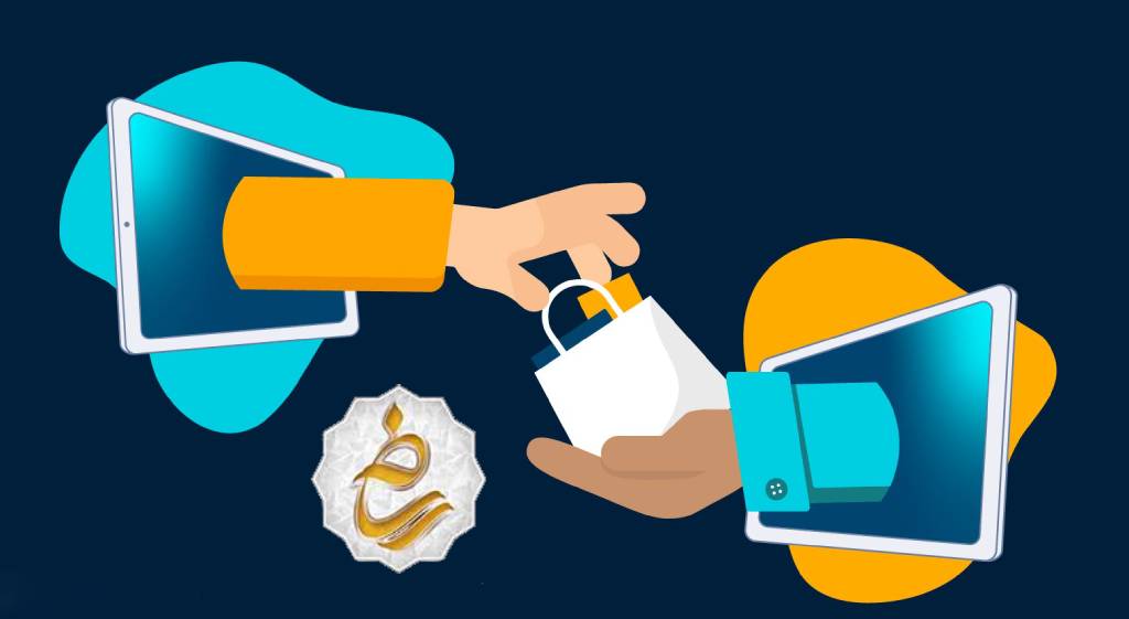 مجوز فروشگاه اینترنتی