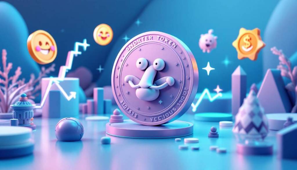 میم کوین های آینده دار