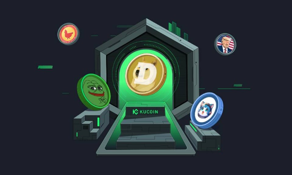 میم کوین چیست؟