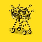 انواع تخفیف برای افزایش فروش