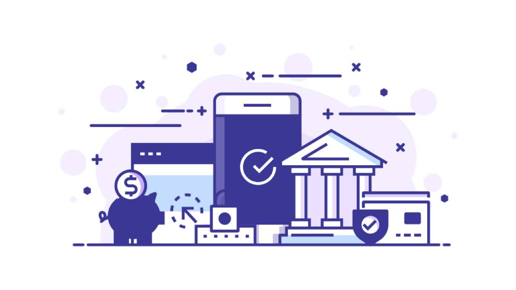 مقایسه بانکداری شرکتی و بانکداری خرد