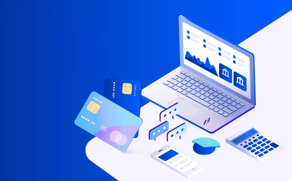 چه عواملی در شکلگیری بانکداری شرکتی تاثیرگذار هستند؟