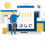 بانکداری شرکتی چیست