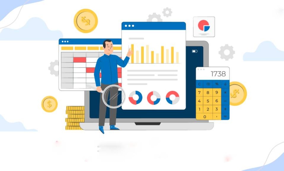 بانکداری شرکتی چیست