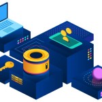 کد اقتصادی چیست؟