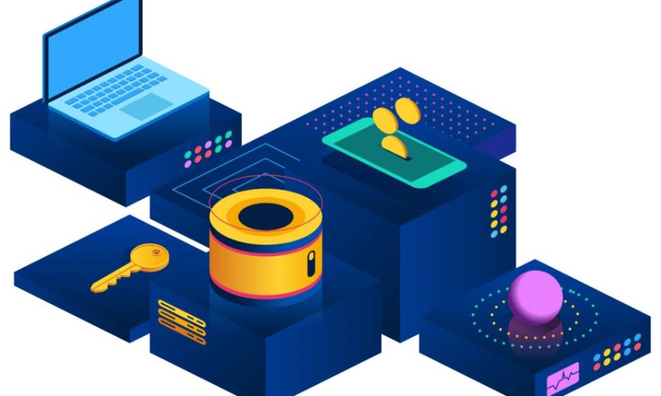 کد اقتصادی چیست؟