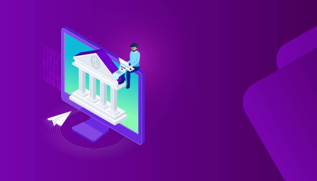 بانکداری شرکتی بانک ملی