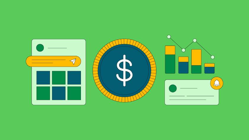 دریافت کد اقتصادی با شناسه ملی