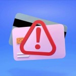 وقتی پول از حسابم کم شد و برنگشت چه کنیم؟