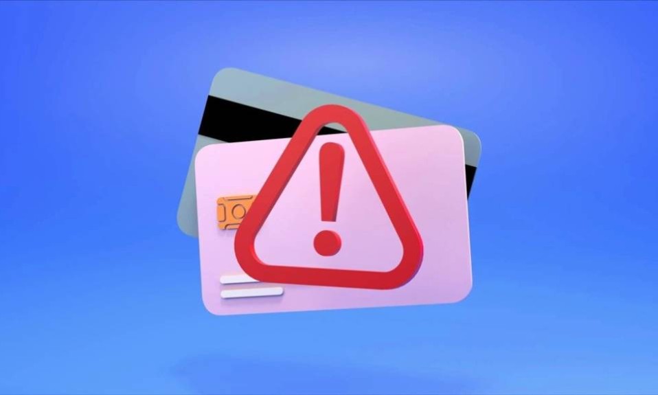 وقتی پول از حسابم کم شد و برنگشت چه کنیم؟