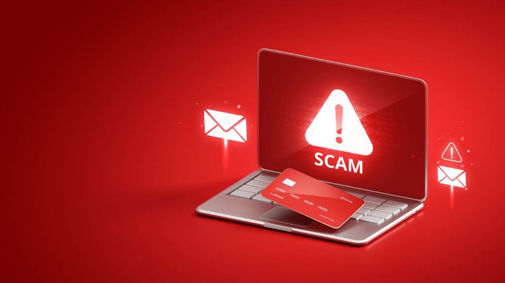 تیکت زرین پال